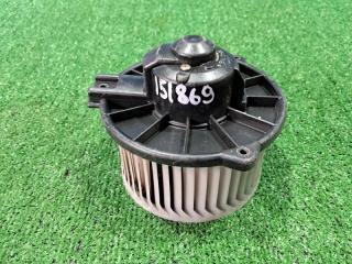 Мотор печки Toyota Corona Premio AT211G. ST210G. ST215G 3S-FE 7A-FE 1996-2001