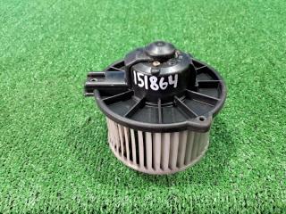 Мотор печки Toyota Carina AT211G. ST210G. ST215G AT212 3S-FE 7A-FE 5A-FE 1997-2001