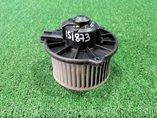 Мотор печки Toyota Corona Premio AT211G. ST210G. ST215G 3S-FE 7A-FE 1996-2001