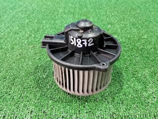 Мотор печки Toyota Corona Premio AT211G. ST210G. ST215G 3S-FE 7A-FE 1996-2001