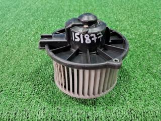 Мотор печки Toyota Corona Premio AT211G. ST210G. ST215G 3S-FE 7A-FE 1996-2001