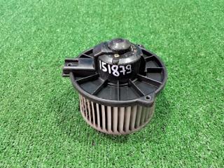 Мотор печки Toyota Corona Premio AT211G. ST210G. ST215G 3S-FE 7A-FE 1996-2001