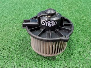 Мотор печки Toyota Corona Premio AT211G. ST210G. ST215G 3S-FE 7A-FE 1996-2001