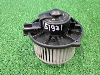 Мотор печки Toyota Camry Gracia SXV20W MCV21W SXV20 SXV25 5S-FE 2MZ-FE 1997 (б/у)