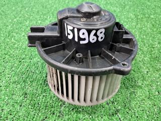 Мотор печки Toyota Camry Gracia SXV20W MCV21W SXV20 SXV25 5S-FE 2MZ-FE 1997 (б/у)