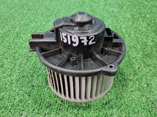 Мотор печки Toyota Camry Gracia SXV20W MCV21W SXV20 SXV25 5S-FE 2MZ-FE 1997 (б/у)