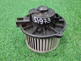 Мотор печки Toyota Camry Gracia SXV20W MCV21W SXV20 SXV25 5S-FE 2MZ-FE 1997 (б/у)