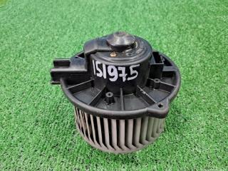 Мотор печки Toyota Camry Gracia SXV20W MCV21W SXV20 SXV25 5S-FE 2MZ-FE 1997 (б/у)