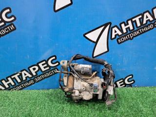 Тнвд Nissan Terrano R50 PR50 QD32ETI TD27ETI 1999-2001