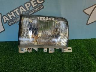 Фара Nissan Atlas P4F23A. P8F23A F23 TD27 QD32 1992-1999 правая