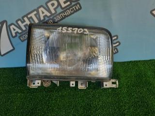 Фара Nissan Atlas P4F23A. P8F23A F23 TD27 QD32 1992-1999 правая