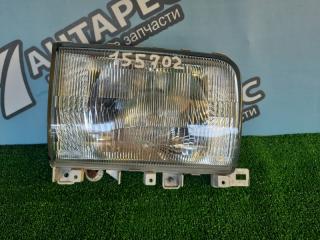 Фара Nissan Atlas P4F23A. P8F23A F23 TD27 QD32 1992-1999 правая