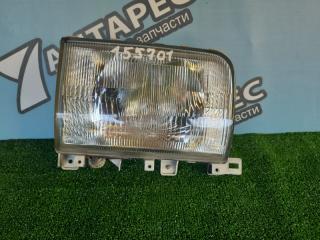 Фара Nissan Atlas P4F23A. P8F23A F23 TD27 QD32 1992-1999 правая
