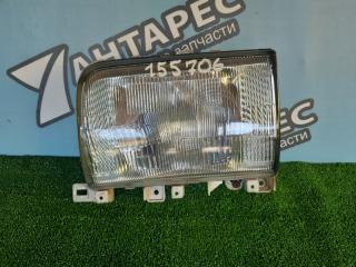 Фара Nissan Atlas P4F23A. P8F23A F23 TD27 QD32 1992-1999 левая