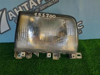 Фара Nissan Atlas P4F23A. P8F23A F23 TD27 QD32 1992-1999 правая