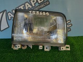 Фара Nissan Atlas P4F23A. P8F23A F23 TD27 QD32 1992-1999 правая