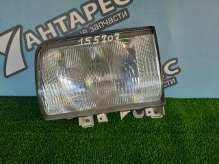 Фара Nissan Atlas P4F23A. P8F23A F23 TD27 QD32 1992-1999 левая