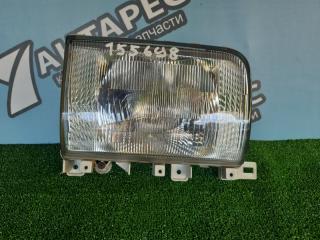 Фара Nissan Atlas P4F23A. P8F23A F23 TD27 QD32 1992-1999 правая
