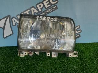 Фара Nissan Atlas P4F23A. P8F23A F23 TD27 QD32 1992-1999 правая