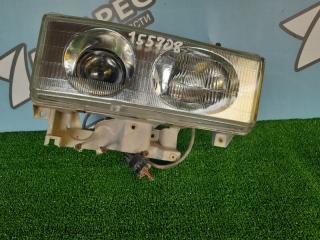 Фара Mitsubishi Canter FB 4D33 4D35 4M40 4M51 1994 правая (б/у)