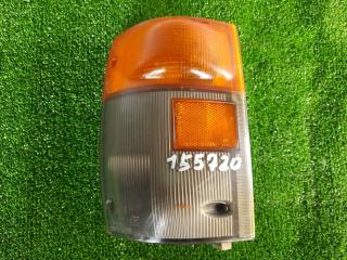 Габарит Isuzu Elf NKR66. NKR69 NKR71 1992 левый (б/у)