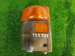 Габарит Isuzu Elf NKR66. NKR69 NKR71 1992 левый (б/у)