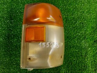 Габарит Isuzu Elf NKR66. NKR69 NKR71 1992 правый (б/у)