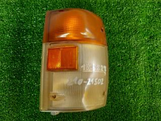 Габарит Isuzu Elf NKR66. NKR69 NKR71 1992 правый (б/у)