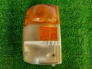 Габарит Isuzu Elf NKR66. NKR69 NKR71 1992 левый (б/у)