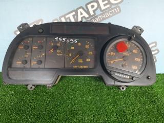 Панель приборов Isuzu Forward FRR 1994 (б/у)
