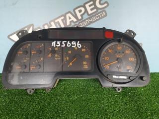 Панель приборов Isuzu Forward FRR 1994 (б/у)