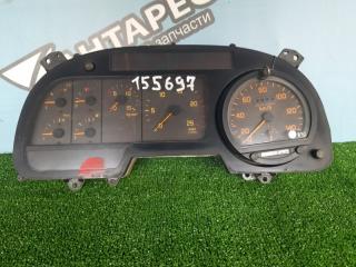 Панель приборов Isuzu Forward FRR 1994 (б/у)