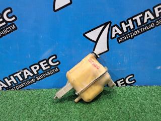 Бачок расширительный Toyota Town Ace Noah CR40 3C 3CTE 3CE 1996 (б/у)