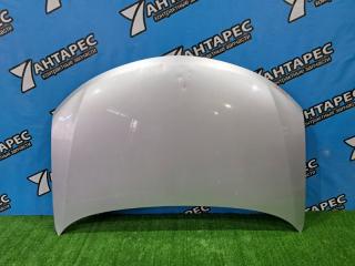 Капот Toyota Allion NZT260 1NZ-FE 2007 (б/у)
