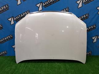 Капот Toyota Land Cruiser Prado GDJ150, GDJ150L, GDJ150W, GDJ151, GDJ151W, GDJ155, GRJ150, GRJ150L, GRJ150W, GRJ151, GRJ151W, GRJ152, KDJ150,