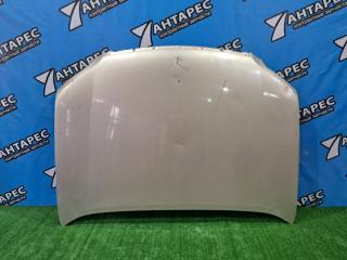 Капот Toyota Land Cruiser Prado GDJ150, GDJ150L, GDJ150W, GDJ151, GDJ151W, GDJ155, GRJ150, GRJ150L, GRJ150W, GRJ151, GRJ151W, GRJ152, KDJ150,