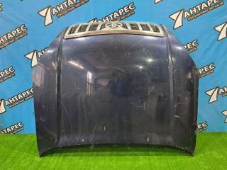 Капот Toyota Land Cruiser Prado GRJ120, GRJ120W, GRJ121W, GRJ125W, KDJ120, KDJ120W, KDJ121W, KDJ125W, LJ120, RZJ120W, RZJ125W, TRJ120, TRJ120W,