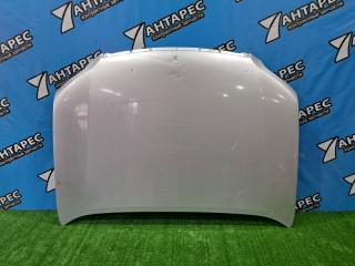 Капот Toyota Land Cruiser Prado GDJ150, GDJ150L, GDJ150W, GDJ151, GDJ151W, GDJ155, GRJ150, GRJ150L, GRJ150W, GRJ151, GRJ151W, GRJ152, KDJ150,