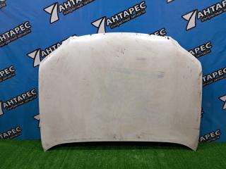 Капот Toyota Land Cruiser Prado GDJ150, GDJ150L, GDJ150W, GDJ151, GDJ151W, GDJ155, GRJ150, GRJ150L, GRJ150W, GRJ151, GRJ151W, GRJ152, KDJ150,
