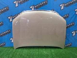 Капот Toyota Land Cruiser Prado GDJ150, GDJ150L, GDJ150W, GDJ151, GDJ151W, GDJ155, GRJ150, GRJ150L, GRJ150W, GRJ151, GRJ151W, GRJ152, KDJ150,
