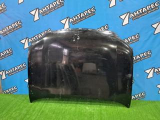 Капот Toyota Land Cruiser Prado GDJ150, GDJ150L, GDJ150W, GDJ151, GDJ151W, GDJ155, GRJ150, GRJ150L, GRJ150W, GRJ151, GRJ151W, GRJ152, KDJ150,