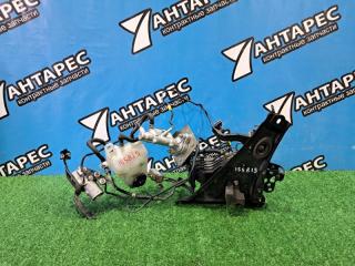 Блок abs Toyota Prius NHW20 1NZ-FXE 2003-2008