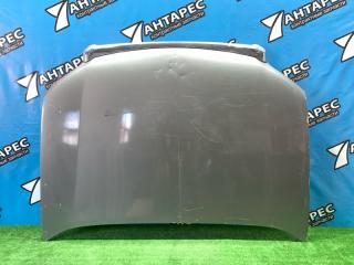 Капот Toyota Land Cruiser Prado GRJ150W. TRJ150 KDJ150 1GR-FE 2TR-FE 2013-2017