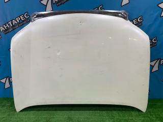 Капот Toyota Land Cruiser Prado GRJ150W. TRJ150 KDJ150 1GR-FE 2TR-FE 2013-2017