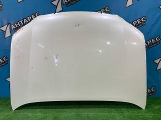 Капот Toyota Land Cruiser Prado GDJ150, GDJ150L, GDJ150W, GDJ151, GDJ151W, GDJ155, GRJ150, GRJ150L, GRJ150W, GRJ151, GRJ151W, GRJ152, KDJ150,