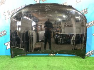 Капот Toyota Land Cruiser Prado GDJ150, GDJ150L, GDJ150W, GDJ151, GDJ151W, GDJ155, GRJ150, GRJ150L, GRJ150W, GRJ151, GRJ151W, GRJ152, KDJ150,