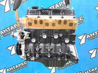 Двигатель Toyota 3Y