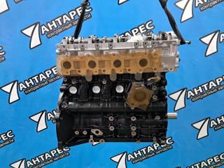 Двигатель Toyota Land Cruiser Prado KDJ150. KDJ150L 1KDFTV 2009