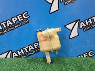 Бачок расширительный Toyota Town Ace Noah CR40 3C 3CTE 3CE 1996 (б/у)