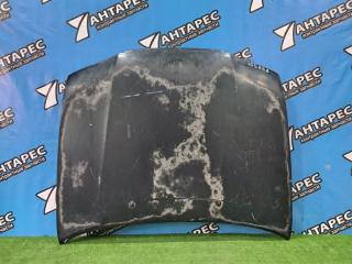 Капот Toyota Sprinter Carib AE111. AE111G. AE114. AE115 4A-FE 7A-FE 1997 (б/у)